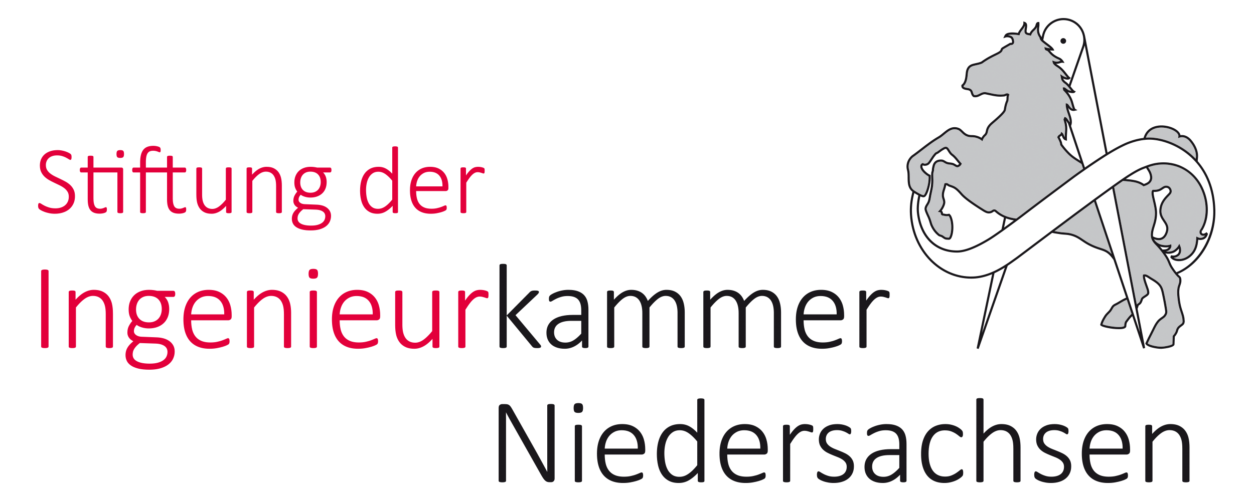 Stiftung der Ingenieurkammer Niedersachsen